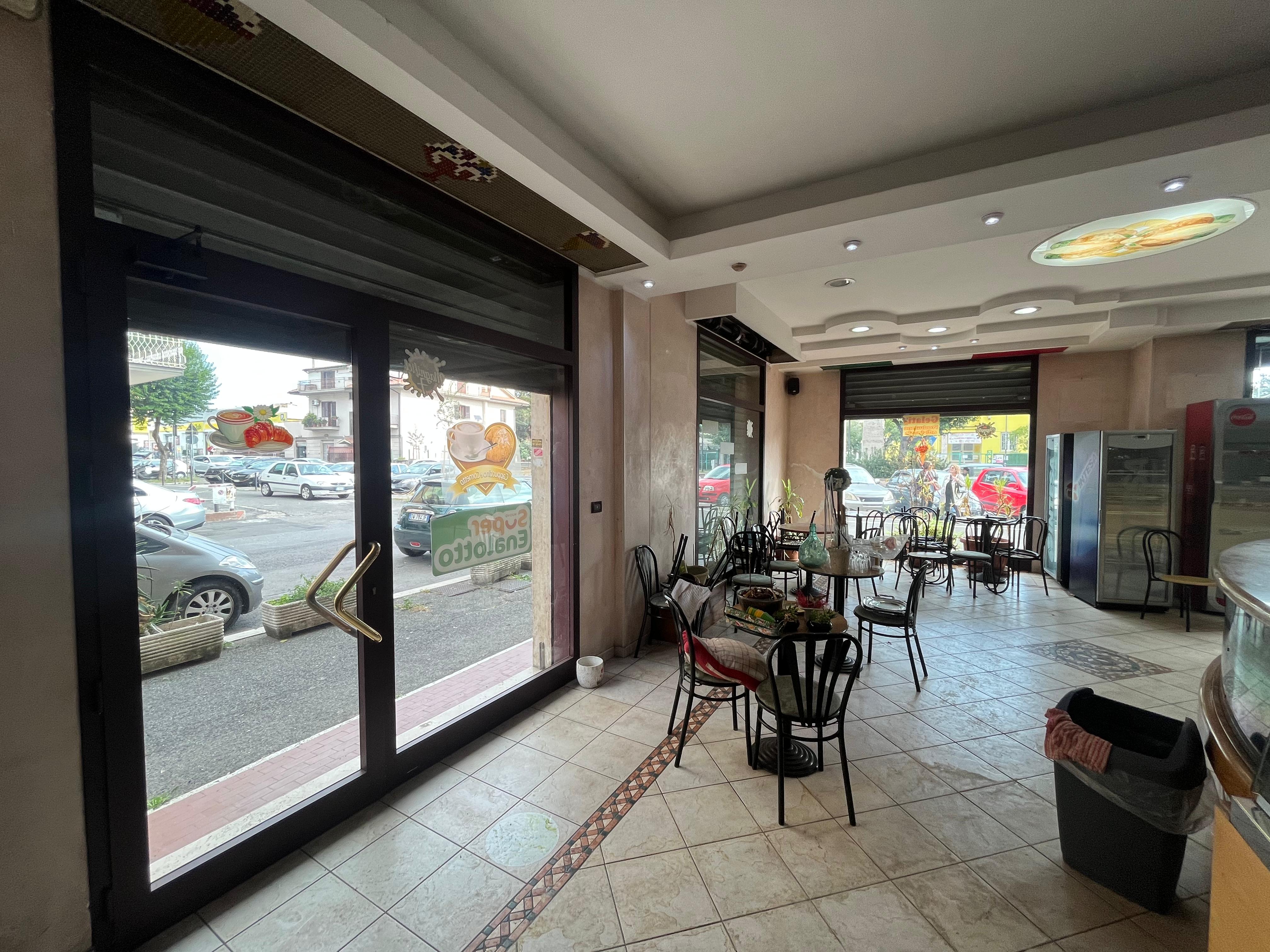 /api/file/public/265483/31672