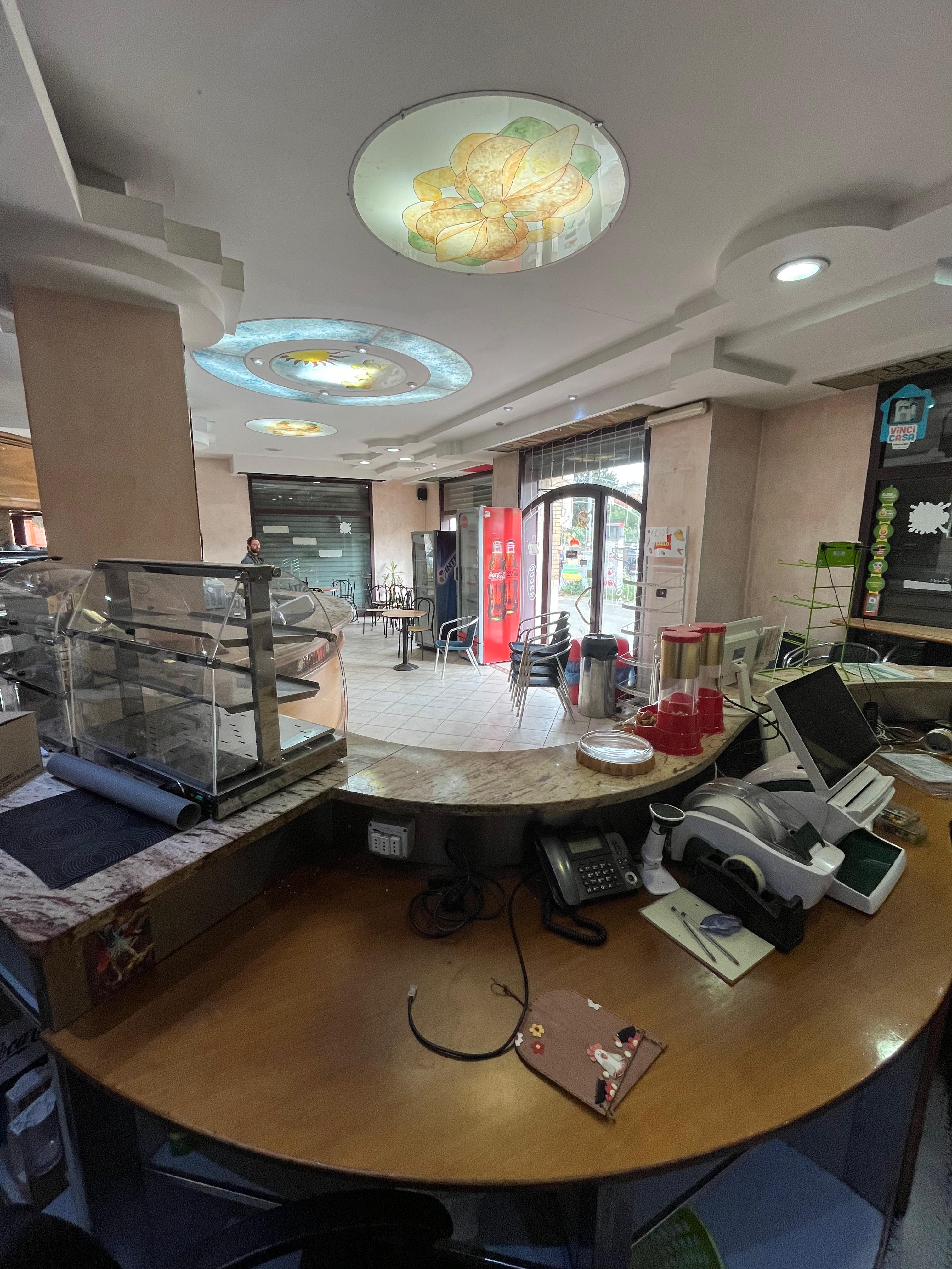 /api/file/public/265483/31673