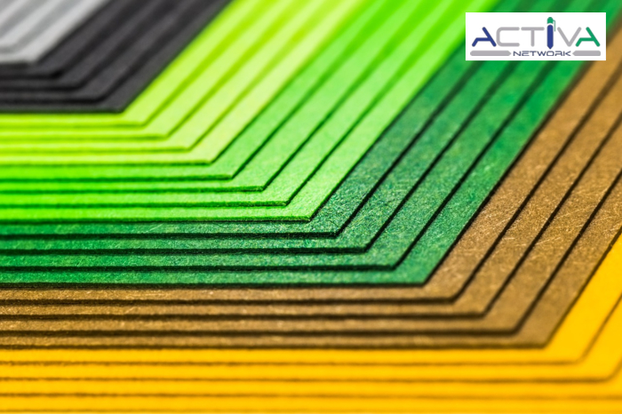 /api/file/public/265485/31674