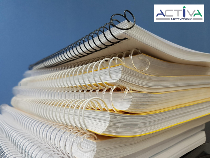 /api/file/public/265485/31675