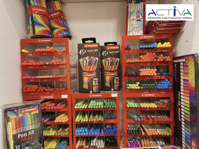 /api/file/public/265485/31676