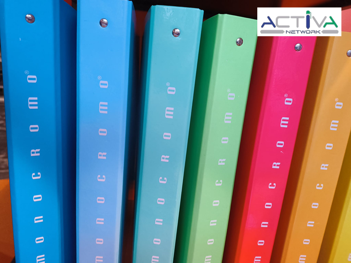 /api/file/public/265485/31677