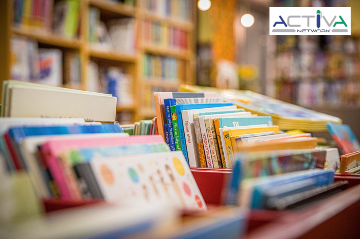 /api/file/public/265485/31678