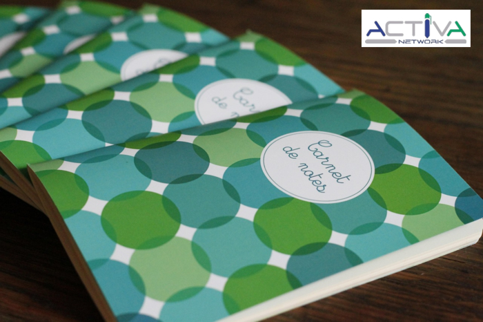 /api/file/public/265485/31679