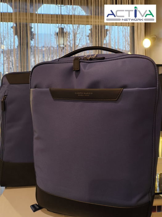 /api/file/public/265485/31680