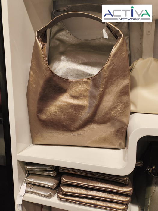 /api/file/public/265485/31682