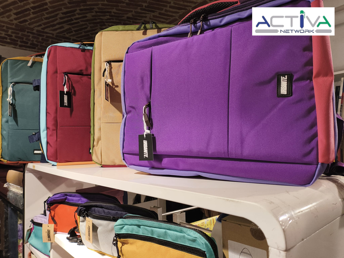 /api/file/public/265485/31683