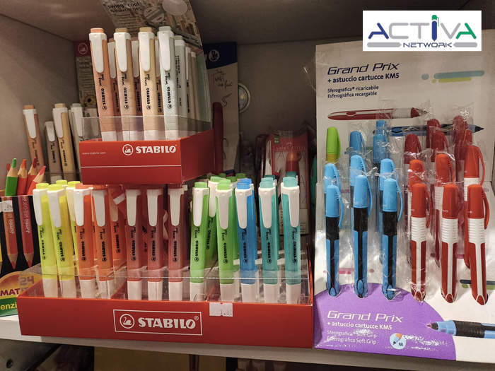 /api/file/public/265485/31685