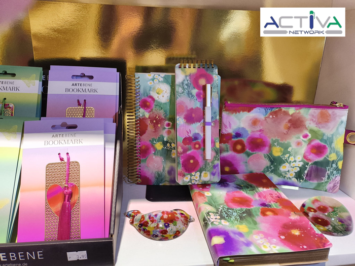 /api/file/public/265485/31686