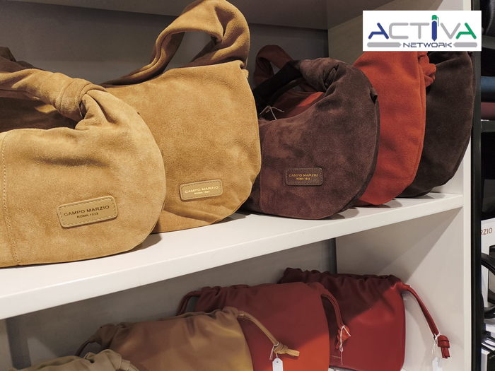 /api/file/public/265485/31687