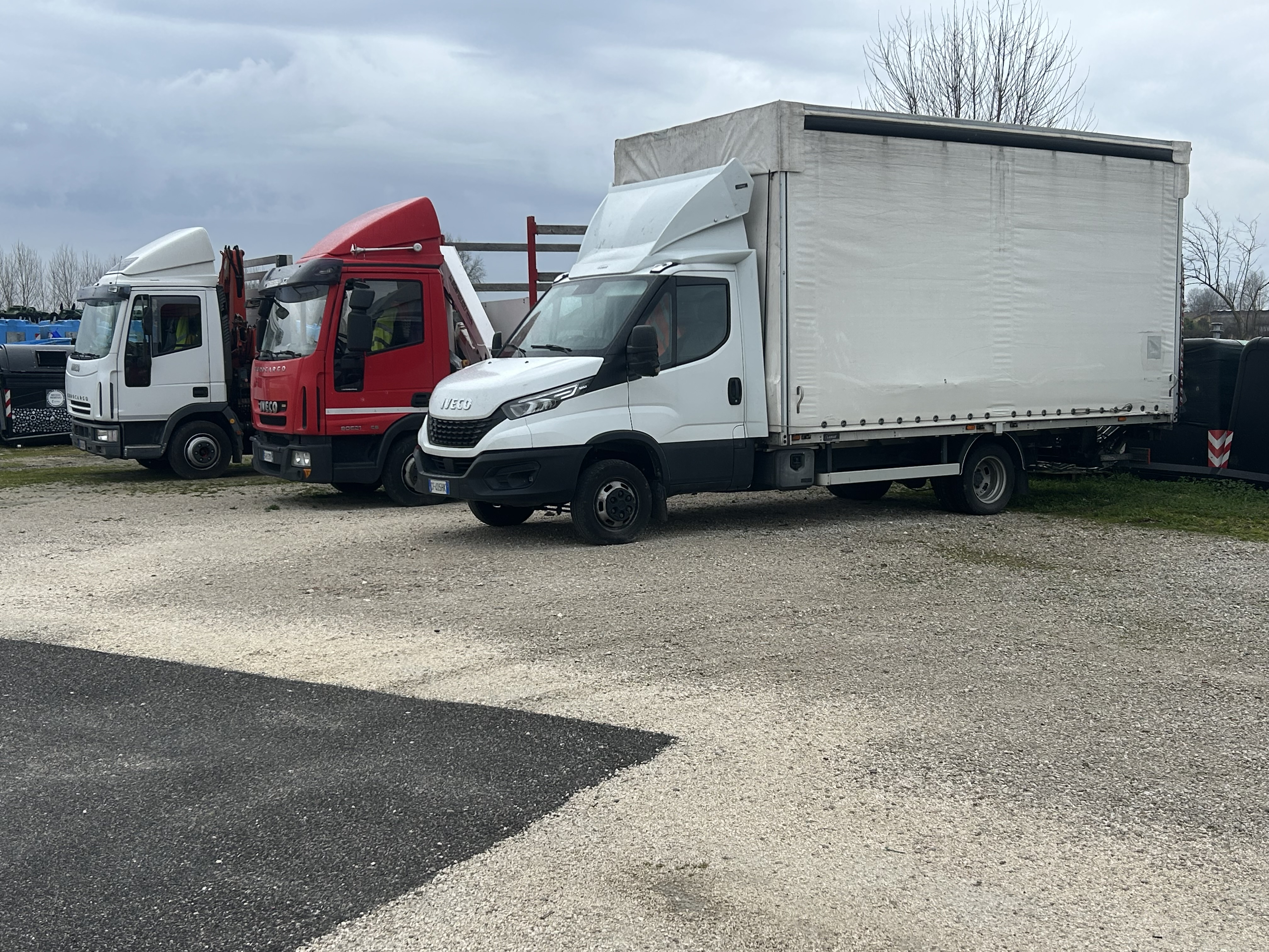 /api/file/public/265487/31693