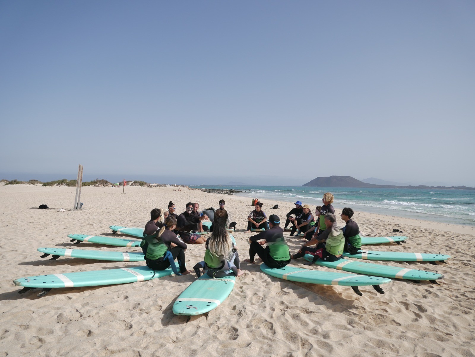 /api/file/public/265490/31746