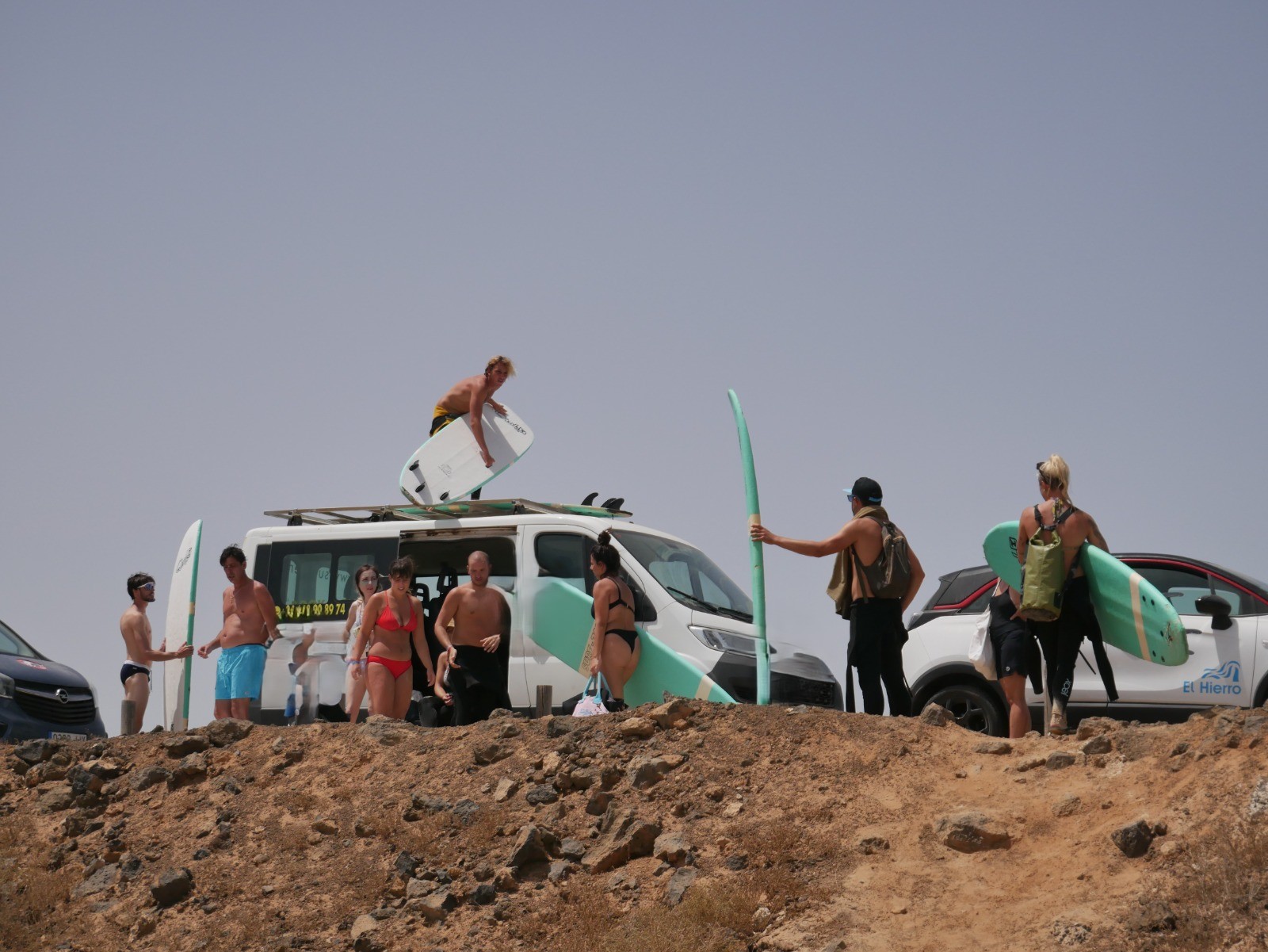 /api/file/public/265490/31748