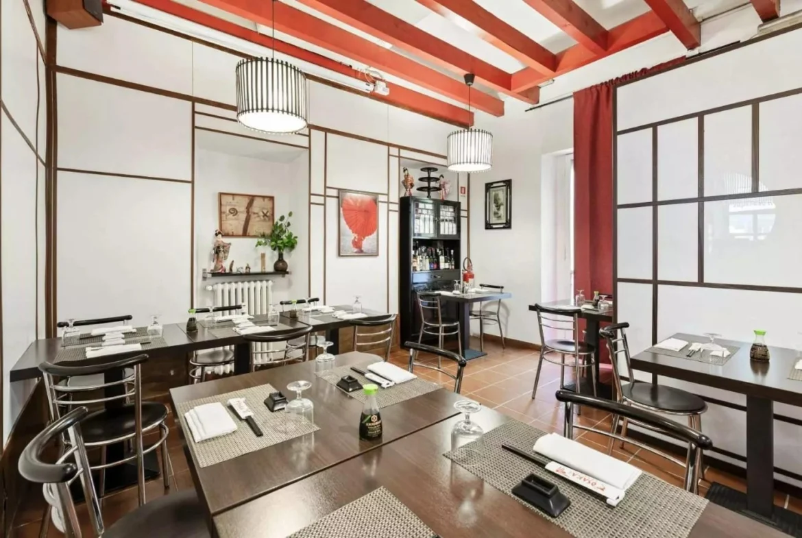 /api/file/public/265492/31694