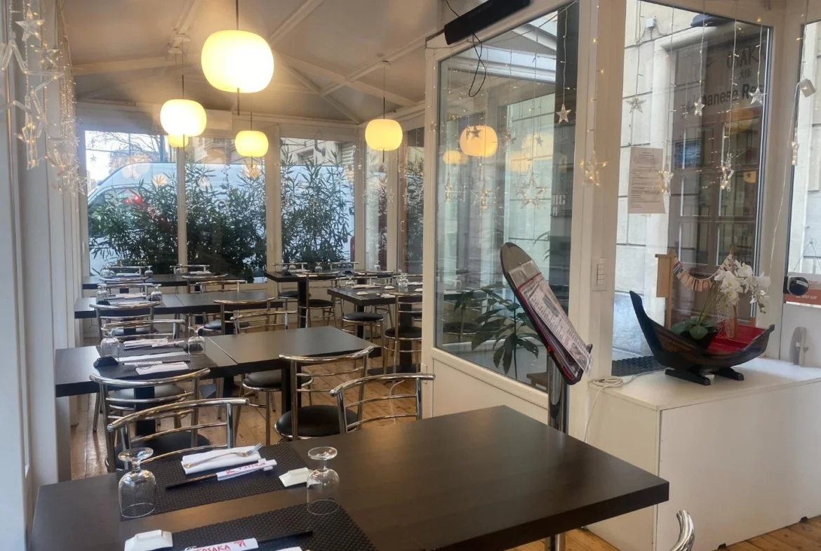 /api/file/public/265492/31695