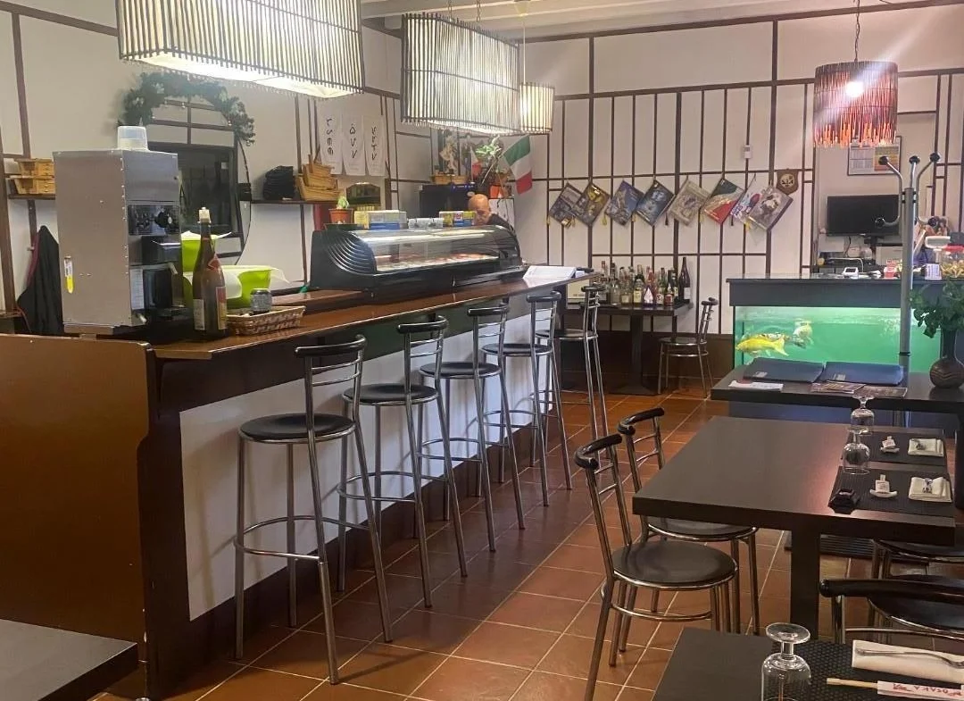 /api/file/public/265492/31697