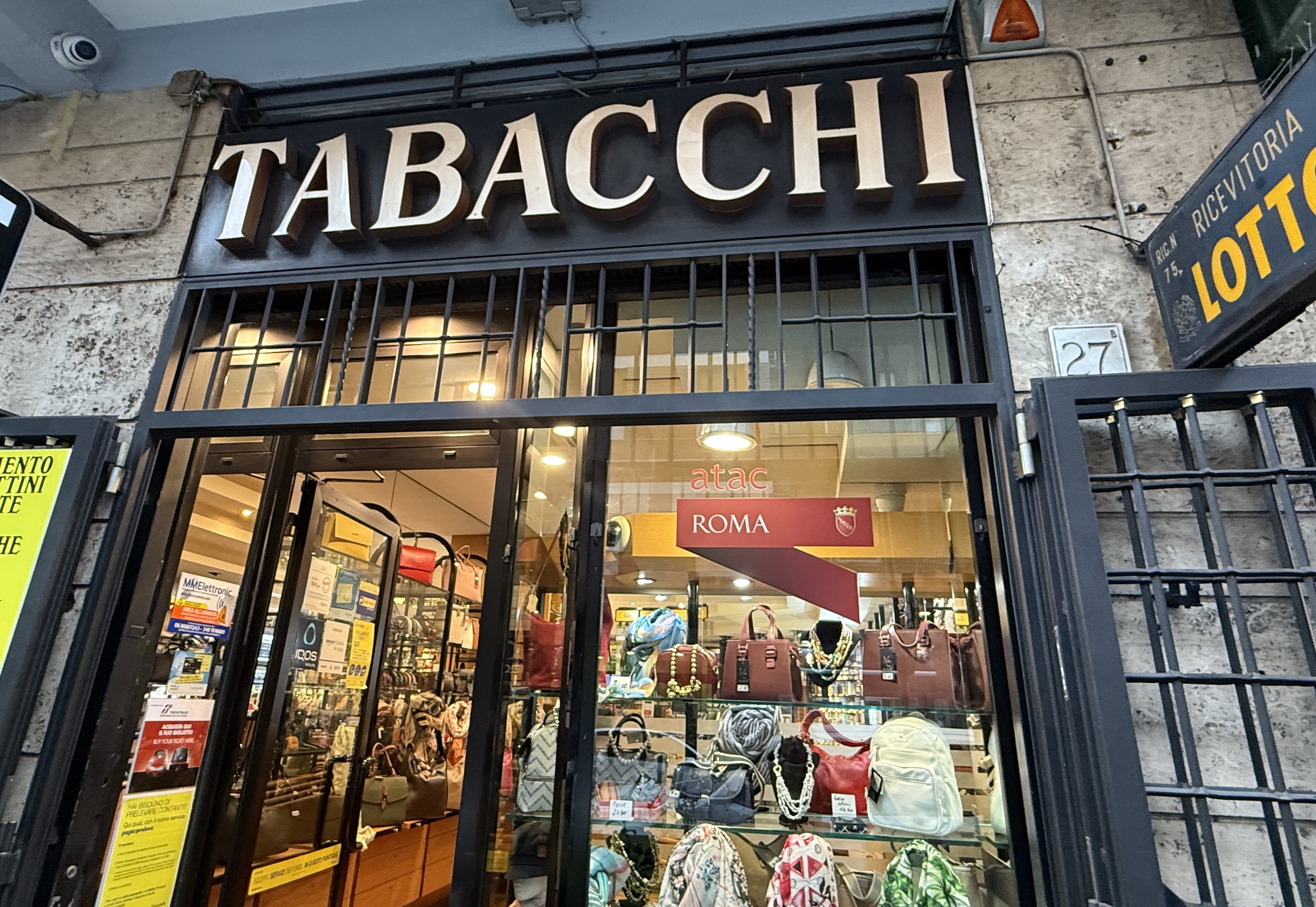 /api/file/public/265494/31699