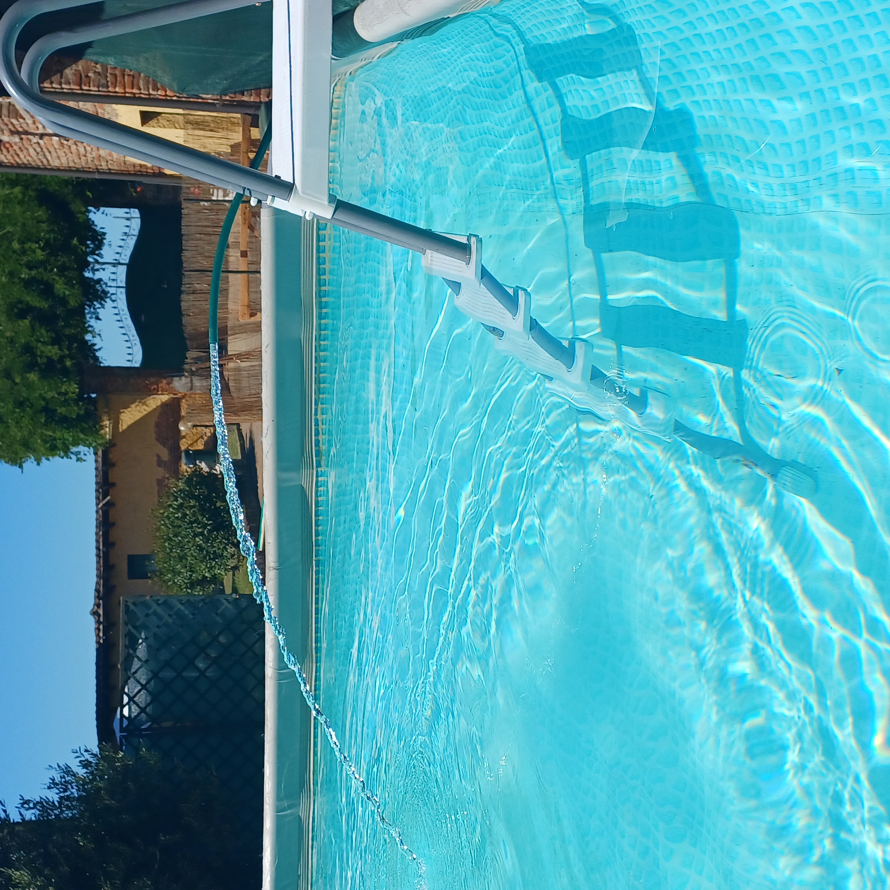 /api/file/public/265495/31749