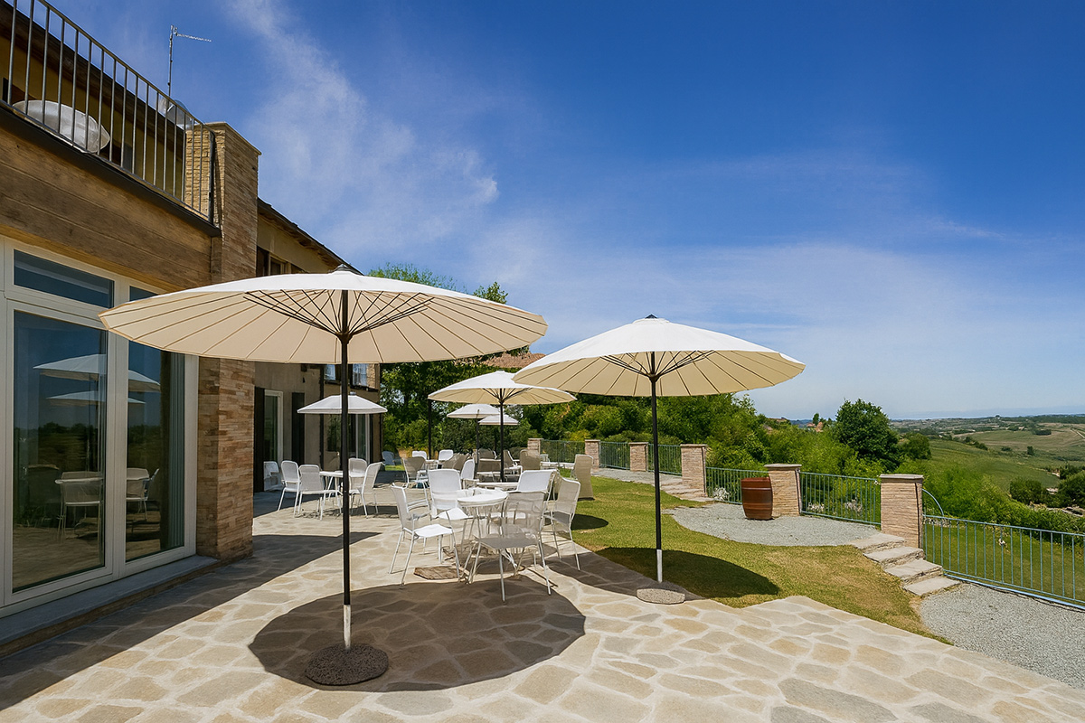 /api/file/public/265496/31700