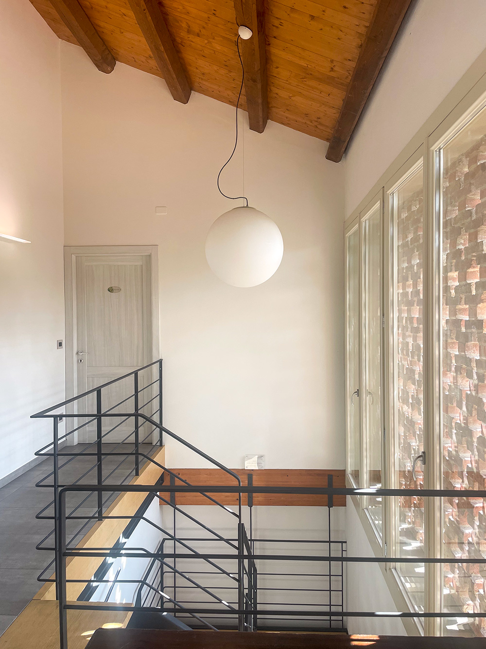 /api/file/public/265496/31704