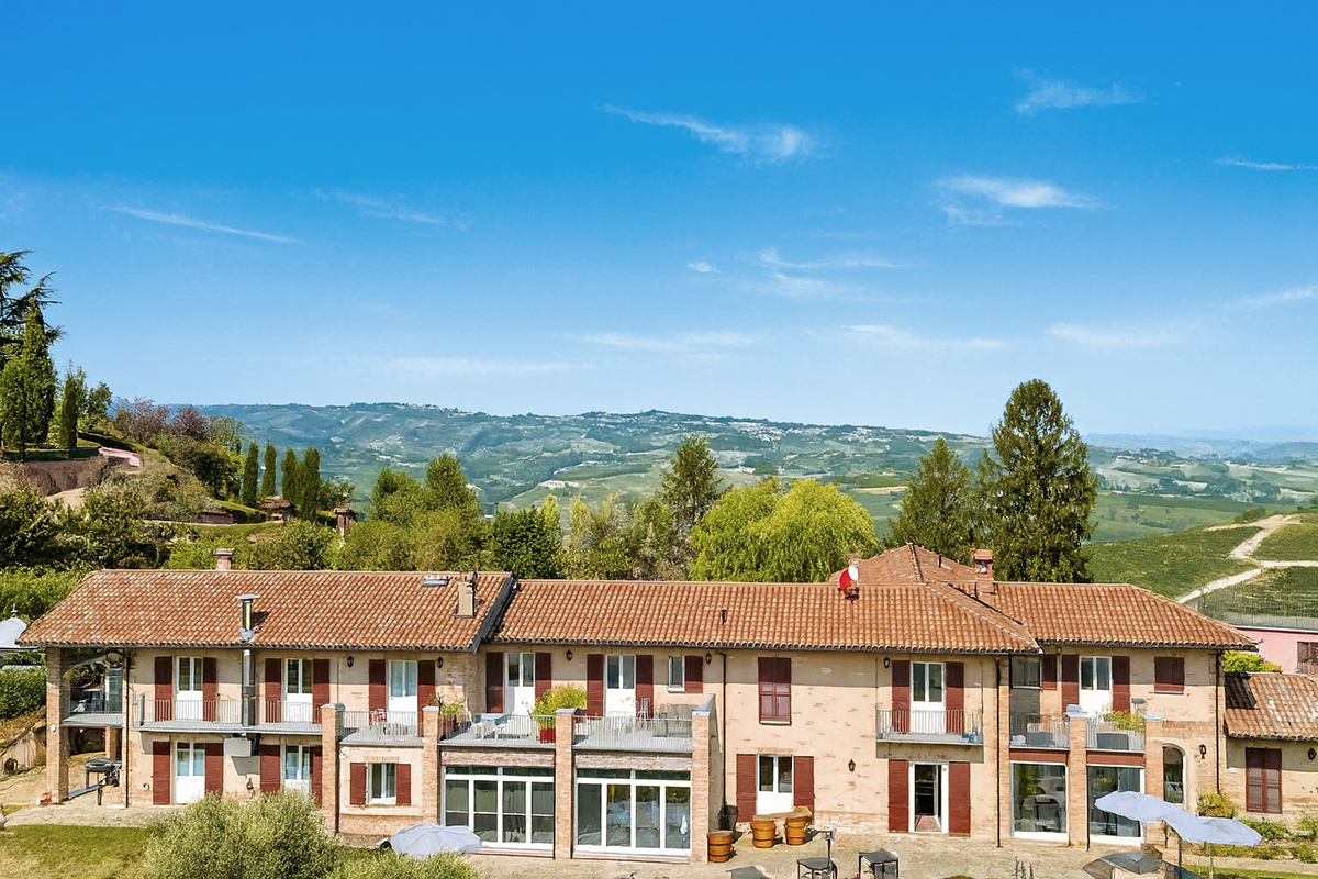 /api/file/public/265496/31705