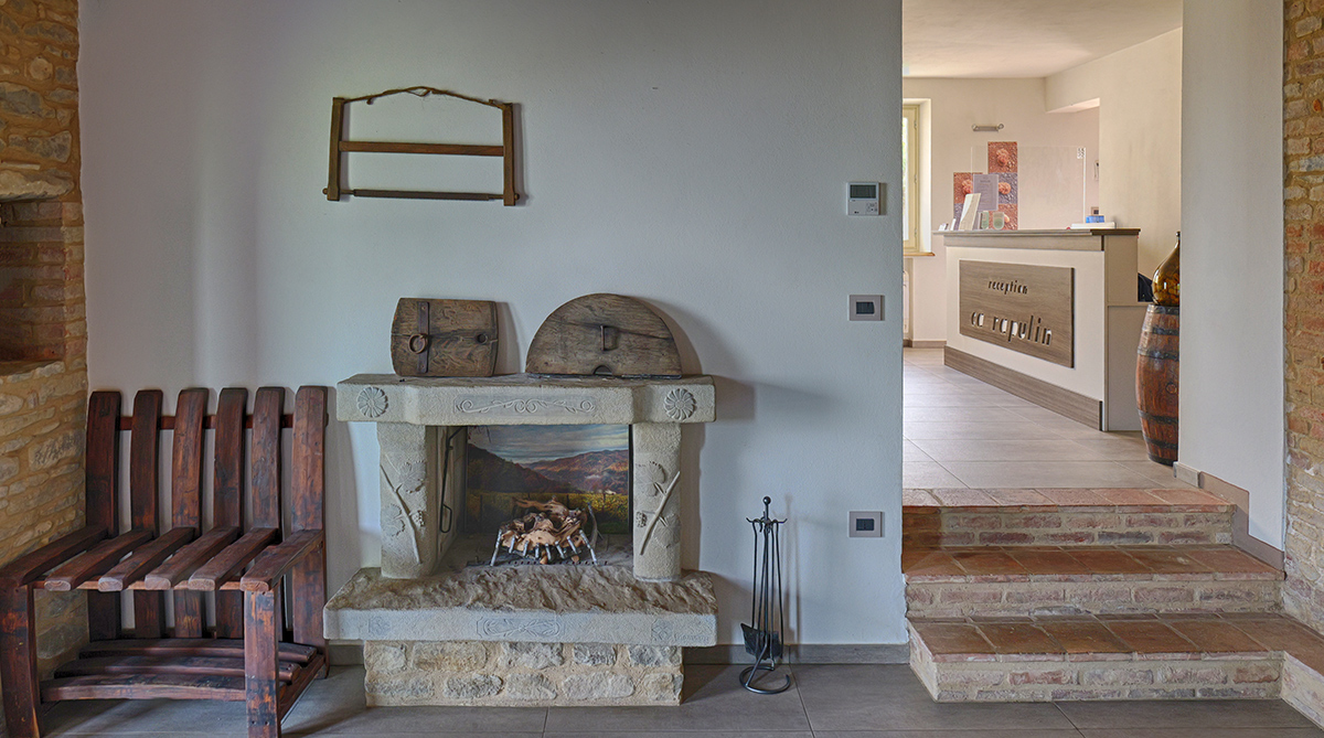 /api/file/public/265496/31709