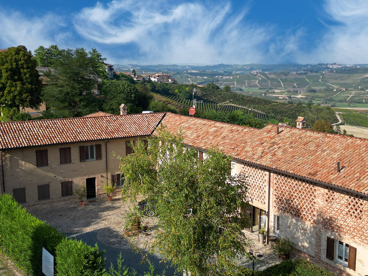 /api/file/public/265496/31710