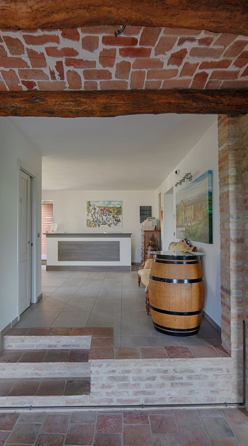 /api/file/public/265496/31712