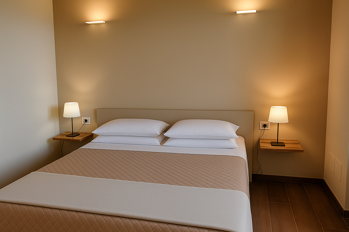 /api/file/public/265496/31713