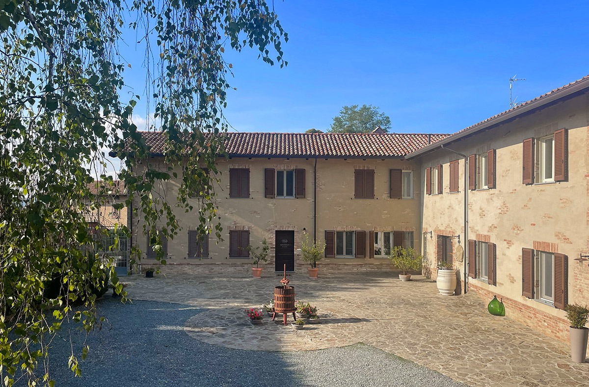 /api/file/public/265496/31714