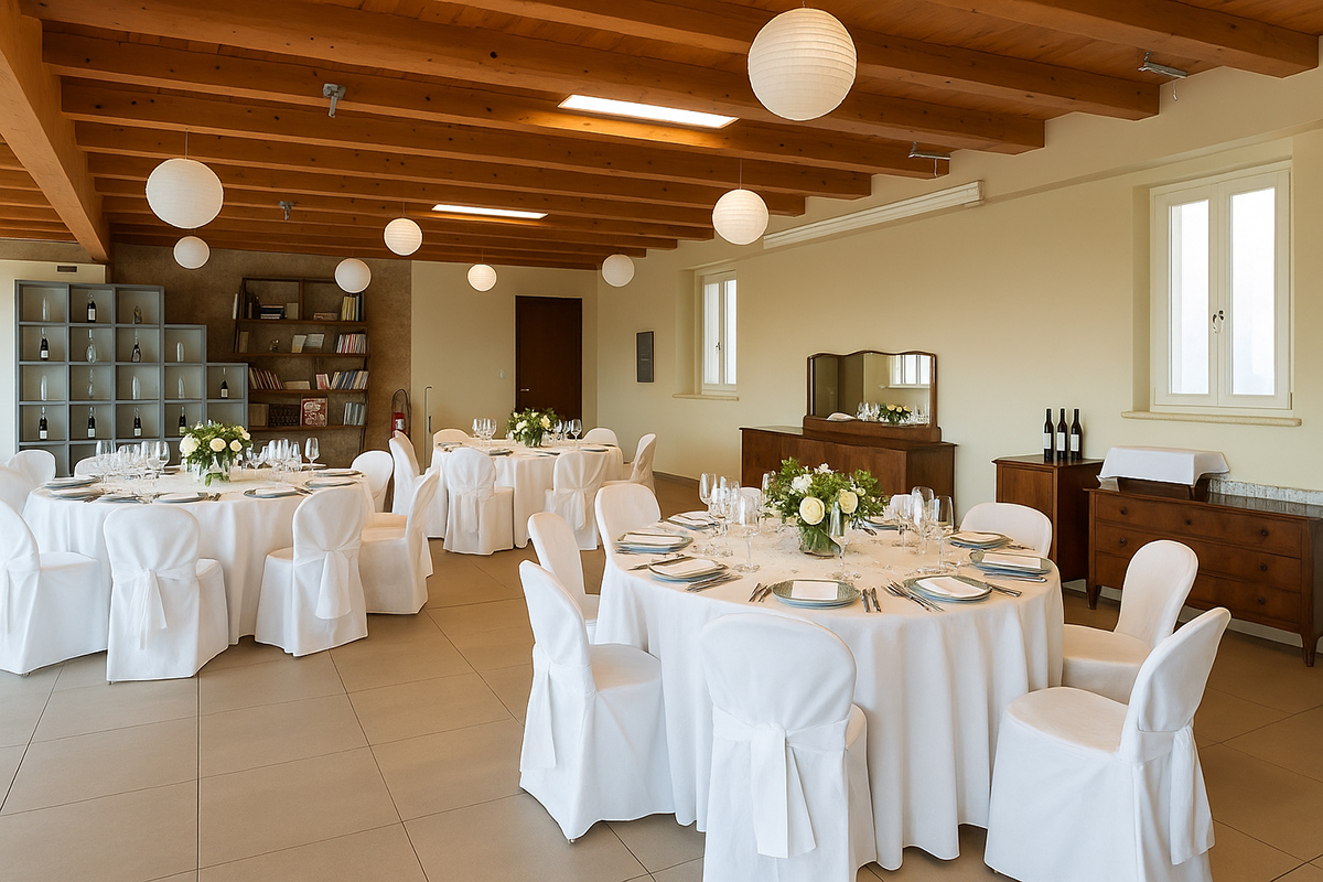 /api/file/public/265496/31715