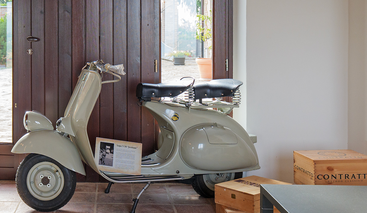 /api/file/public/265496/31717