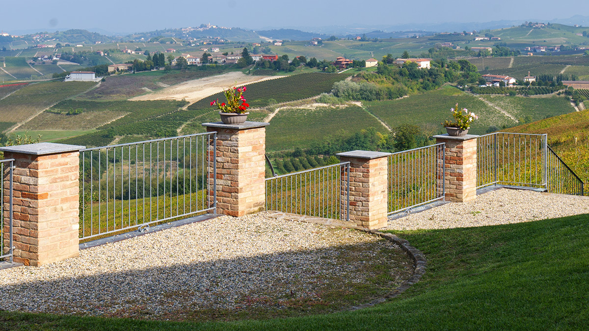 /api/file/public/265496/31718