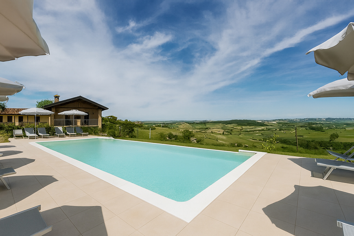 /api/file/public/265496/31721