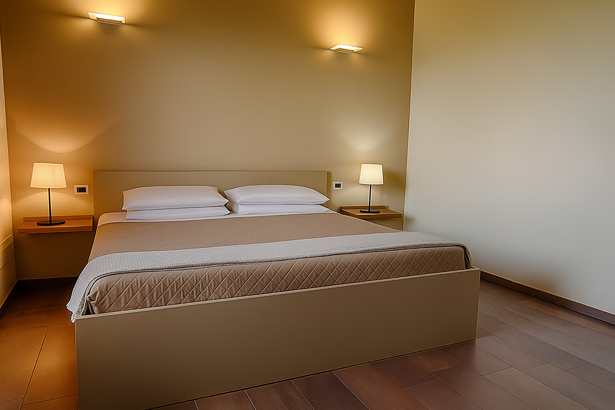 /api/file/public/265496/31722