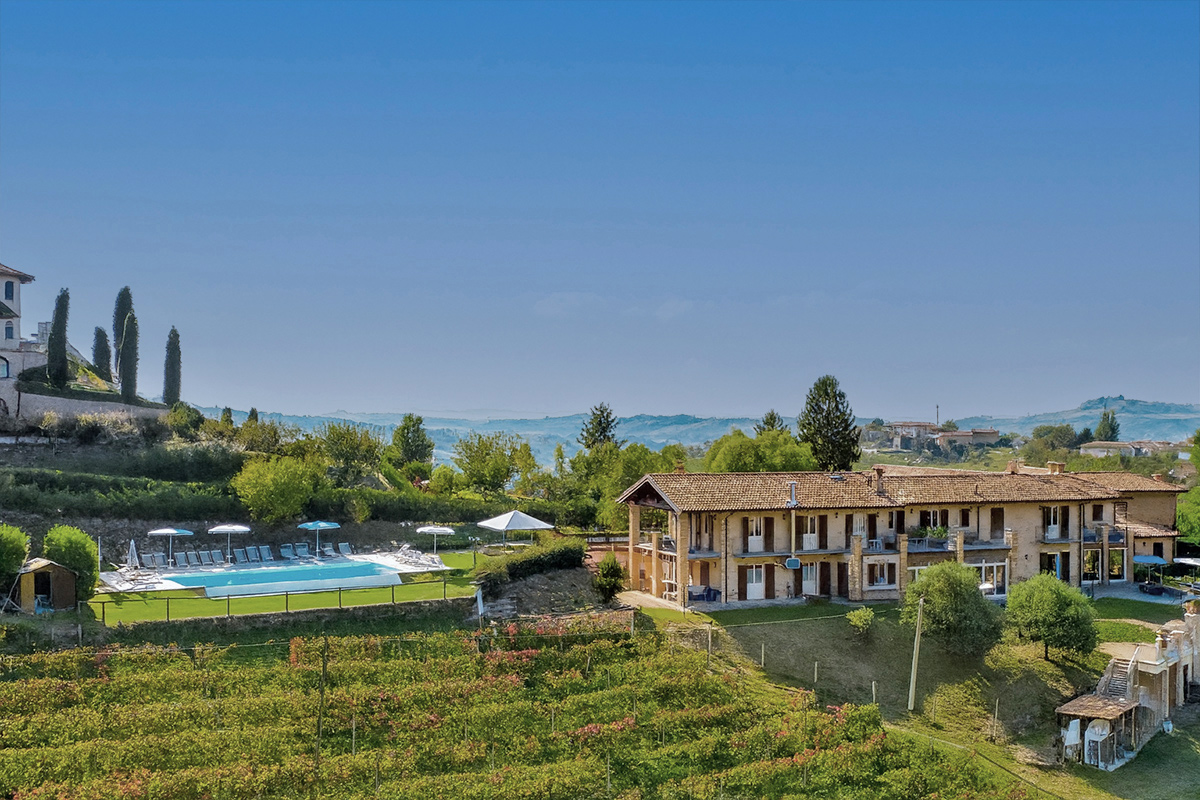 /api/file/public/265496/31724