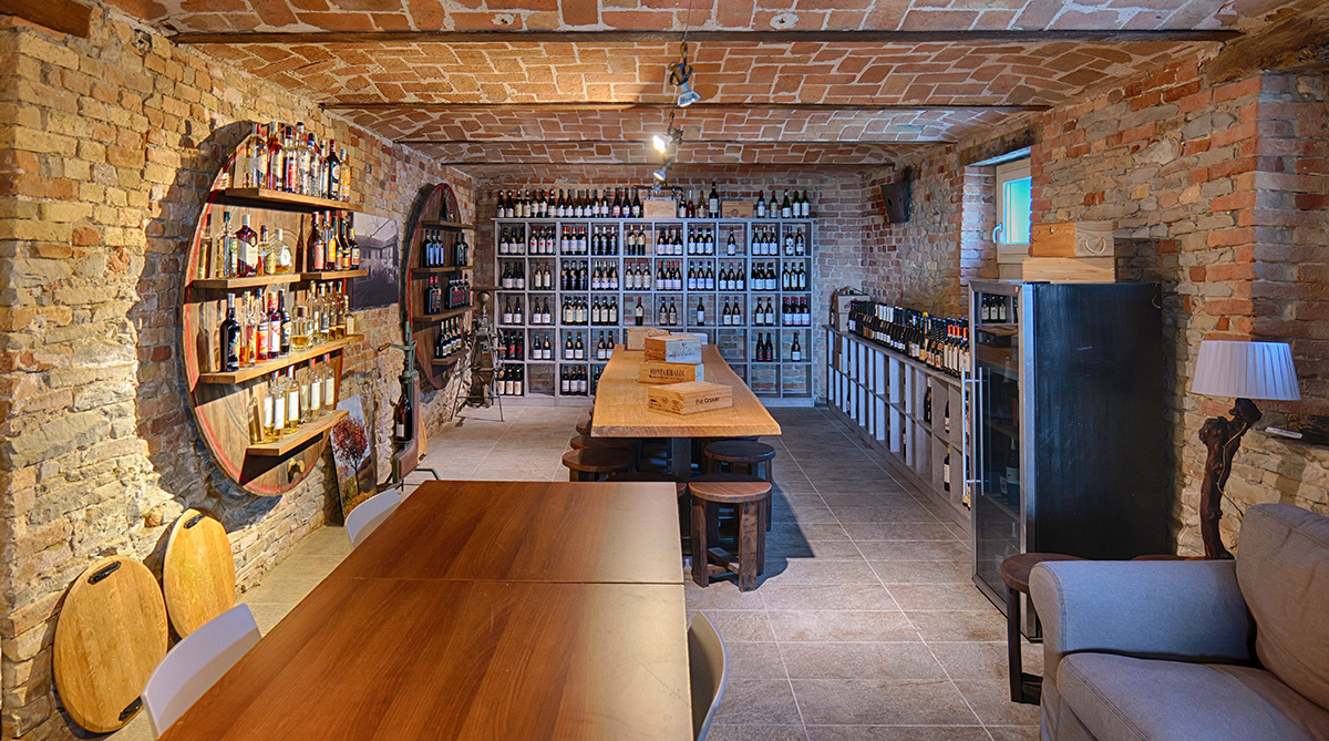 /api/file/public/265496/31725