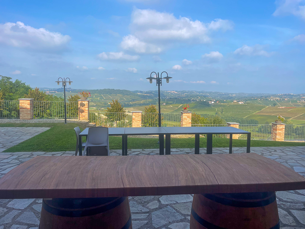 /api/file/public/265496/31727