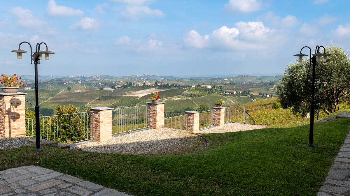 /api/file/public/265496/31728