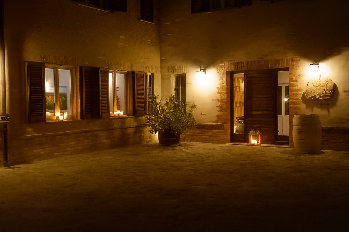 /api/file/public/265496/31729