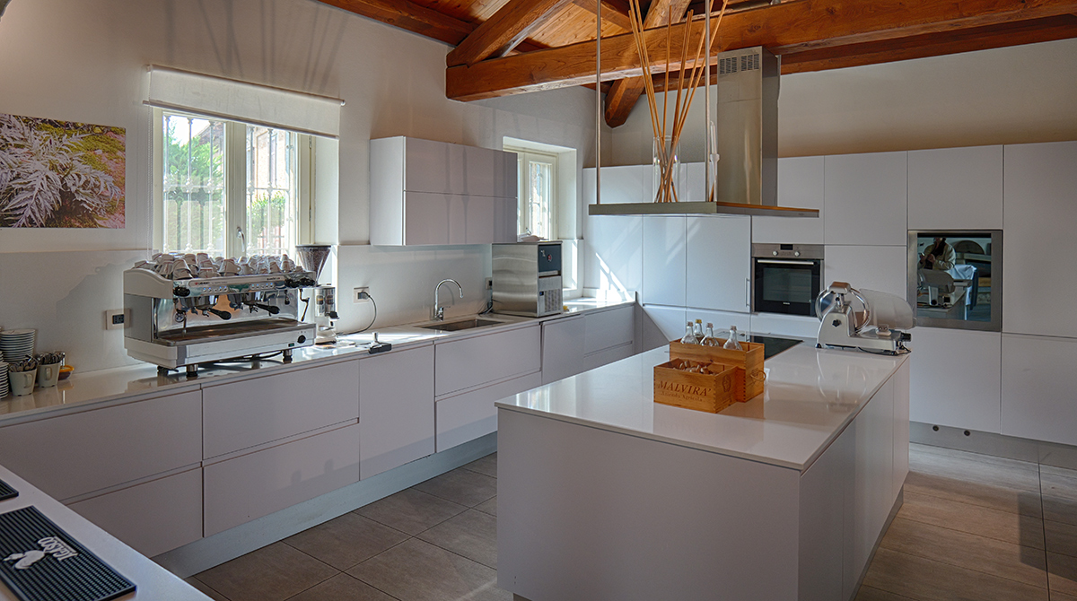 /api/file/public/265496/31730