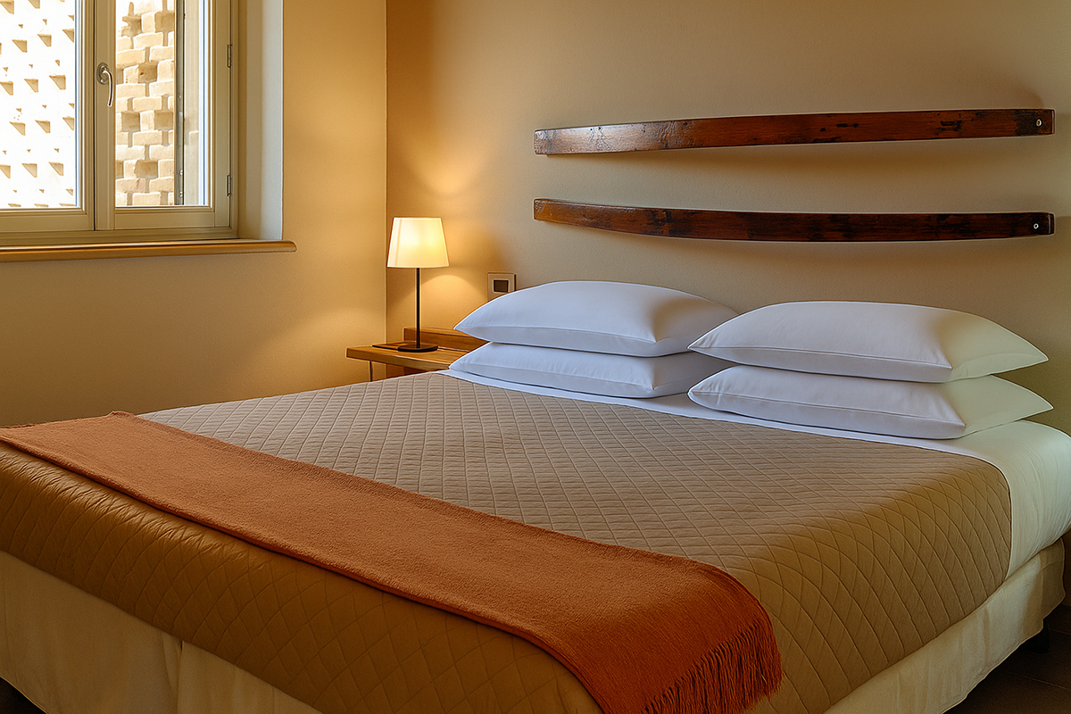 /api/file/public/265496/31734