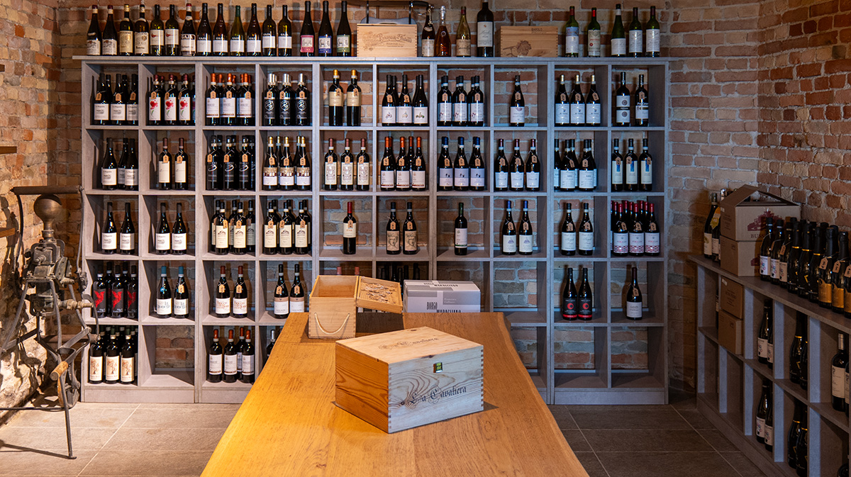 /api/file/public/265496/31735