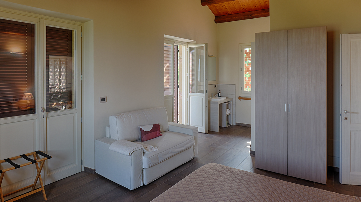 /api/file/public/265496/31737