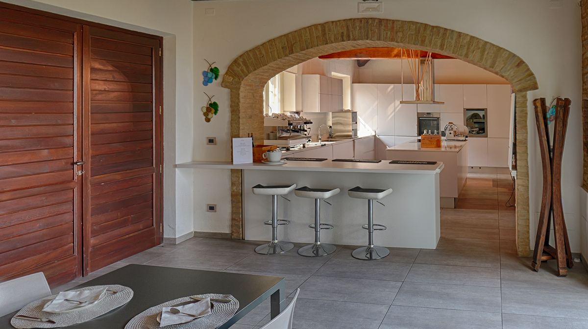 /api/file/public/265496/31738