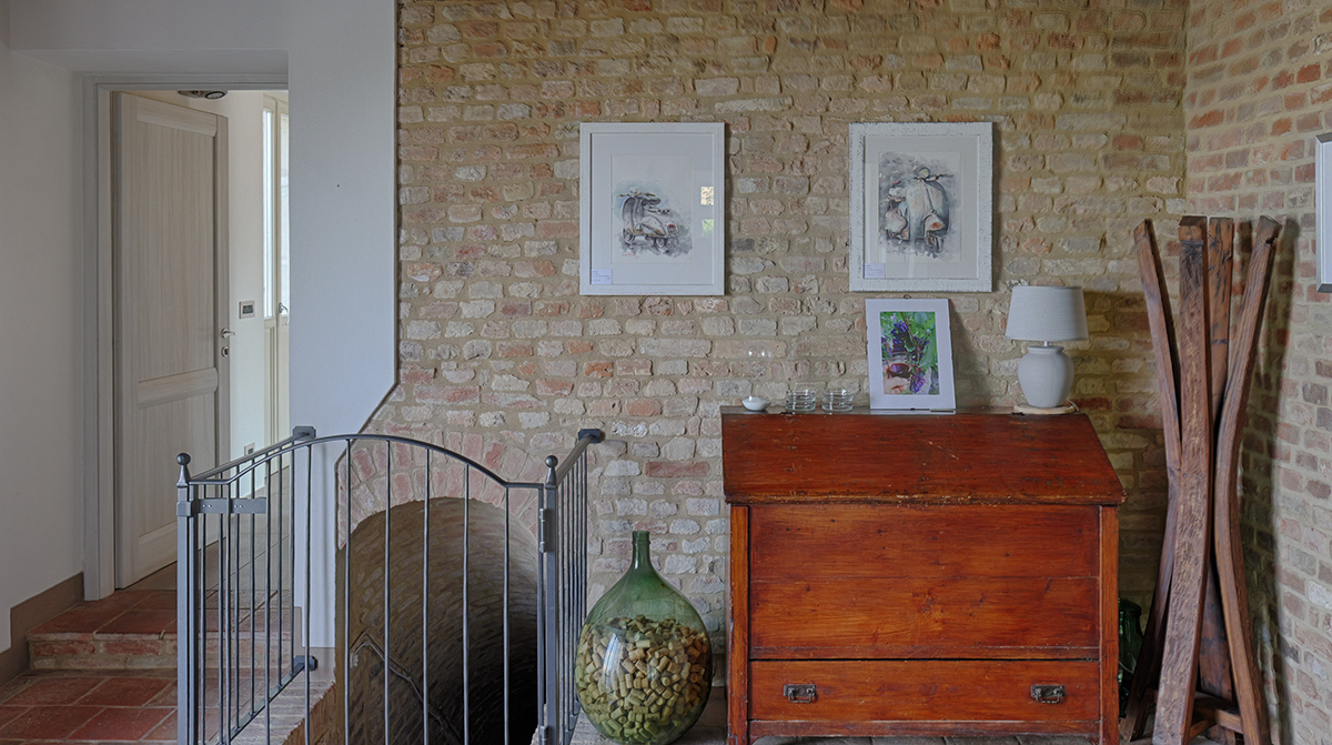 /api/file/public/265496/31739