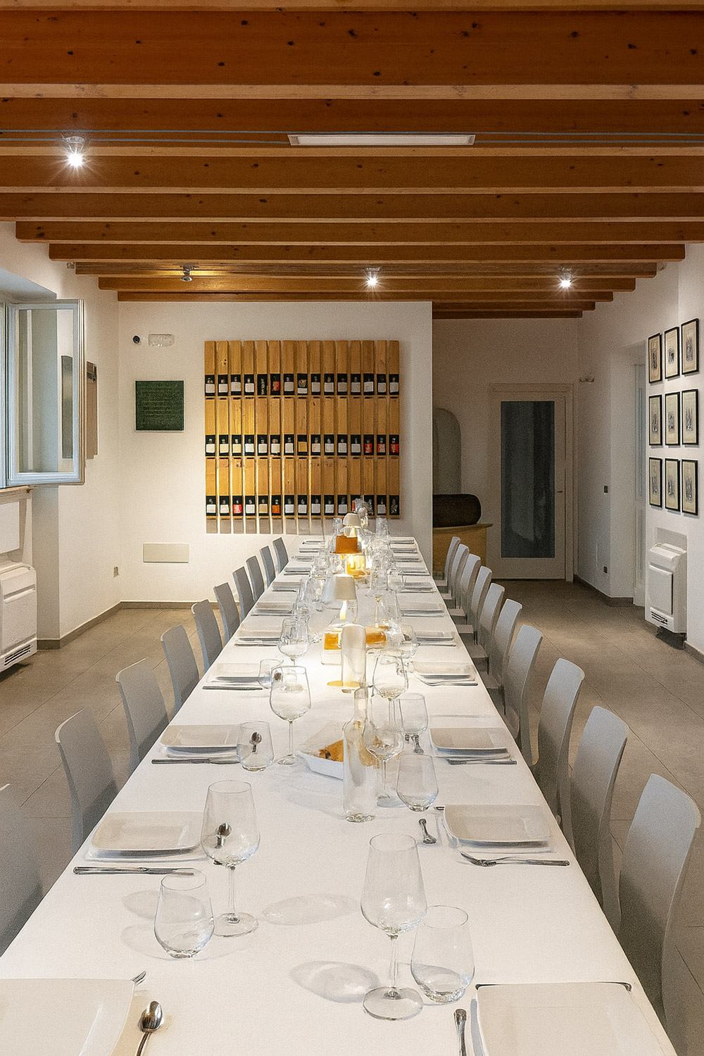 /api/file/public/265496/31740