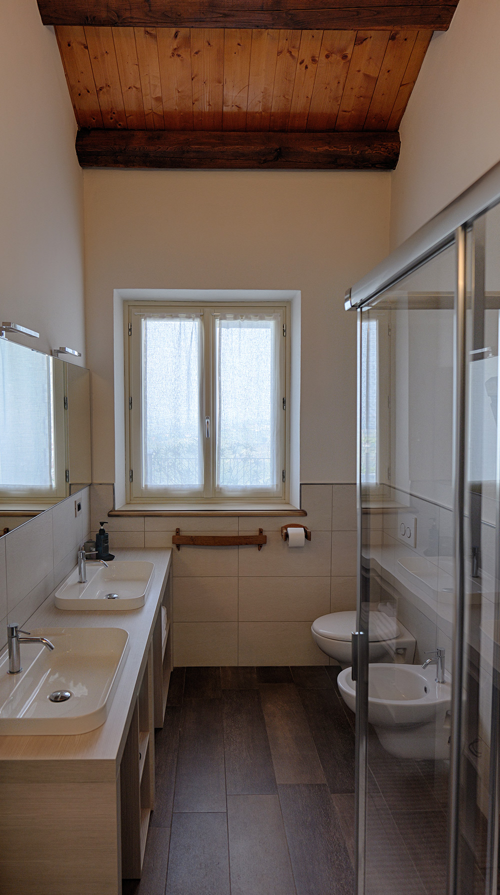 /api/file/public/265496/31742