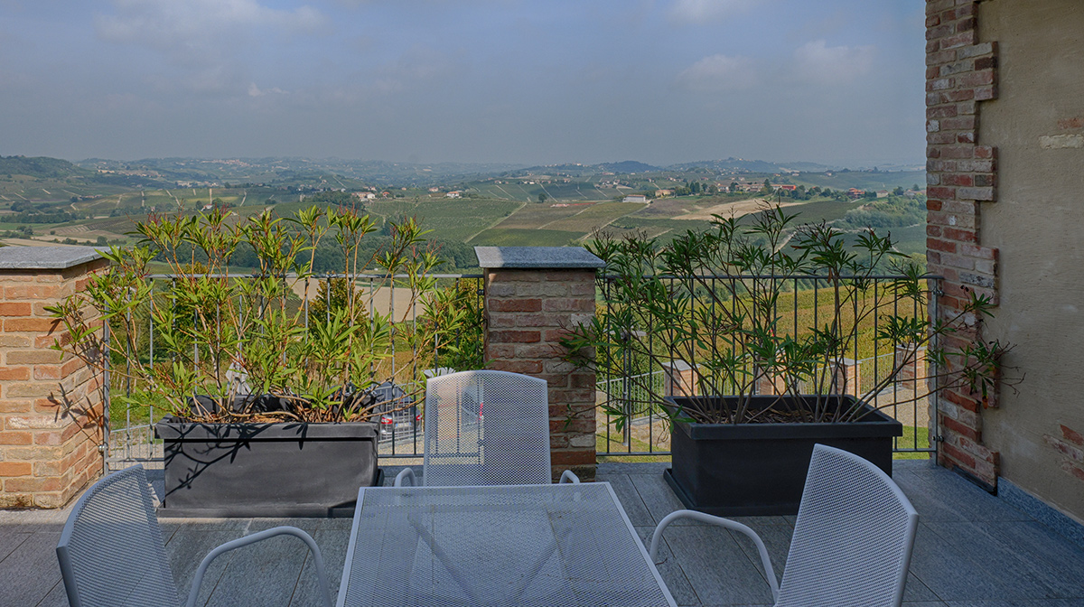 /api/file/public/265496/31743