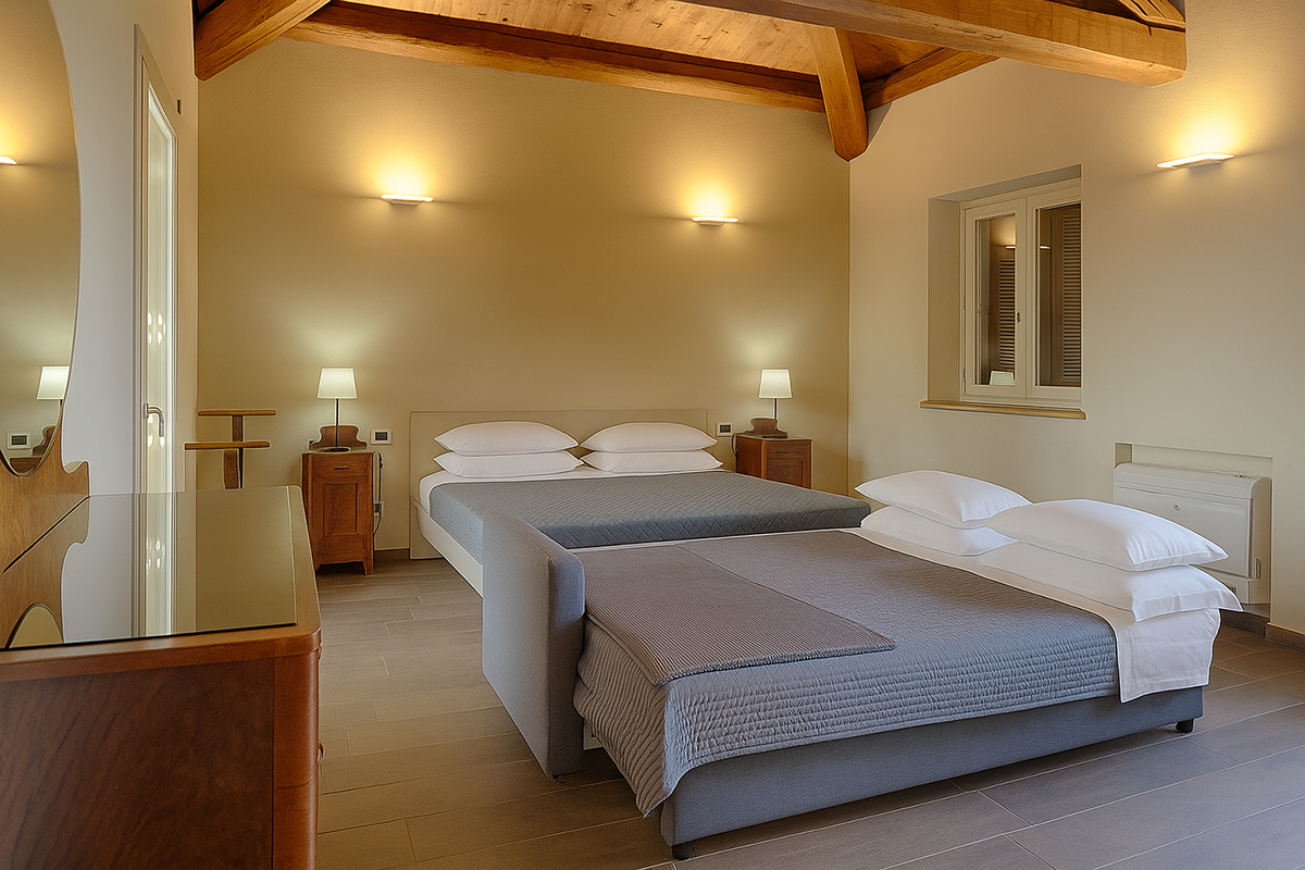 /api/file/public/265496/31744